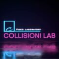 Michele Grecchi - Video Maker - Collisioni Lab - Video laboratory - Produzione Video - Corno giovine Lodi